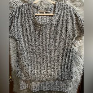 Rachel Roy Sweater